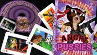 Clic para agrandar