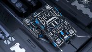 Bicycle Bionic Playing Cards - (Earn 2 reward points on this item worth $0.50)