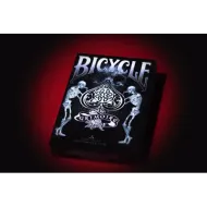 Bicycle Grimorie Playing Cards - (Earn 2 reward points on this item worth $0.50)