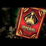Bicycle Imperial Playing Cards - (Earn 1 reward points on this item worth $0.25)