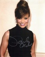 Paula Abdul - (Earn 4 reward points on this item worth $1.00)