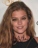Nina Agdal - SPORTS ILLUSTRATED - (Earn 4 reward points on this item worth $1.00)