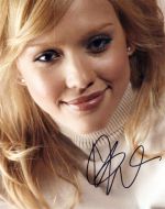 Jessica Alba - (Earn 8 reward points on this item worth $2.00)