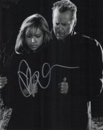 Jessica Alba - SIN CITY - (Earn 8 reward points on this item worth £1.51)