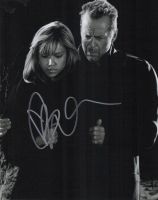 Jessica Alba - SIN CITY