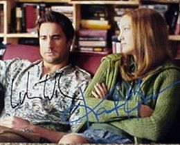 Alex and Emma
