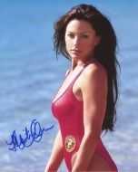 Krista Allen - BAYWATCH - (Earn 4 reward points on this item worth £0.76)