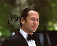 Matthieu Amalric from the movie QUANTUM OF SOLACE