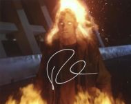 Robbie Amell from the TV series THE FLASH - (Earn 4 reward points on this item worth $1.00)