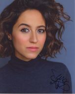 Sara Amini - (Earn 1 reward points on this item worth €0.22)