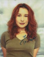 Tori Amos - MUSICIAN