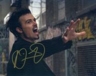 Paul Amos - LOST GIRL - (Earn 2 reward points on this item worth £0.38)