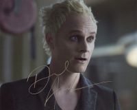 David Anders from the TV series iZOMBIE