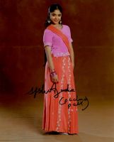 Afshan Azad (RARE) - HARRY POTTER
