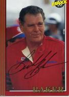 Buddy Baker - (Earn 1 reward points on this item worth $0.25)