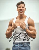 Joseph Baena