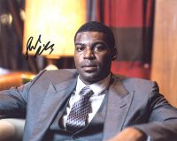 Sheldon Bailey 
