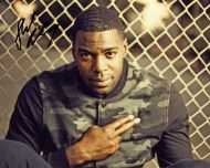 Sheldon Bailey  - (Earn 1 reward points on this item worth €0.22)