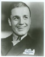 William Bakewell (1908-1993) from GONE WITH THE WIND