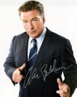 Alec Baldwin - 30 ROCK