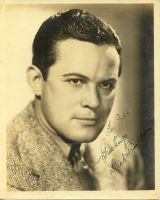 Dick Baldwin (1991-1996)