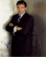 William Baldwin