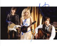 Kimberly - Reid and Neil Perry THE BAND PERRY - (Earn 8 reward points on this item worth $2.00)