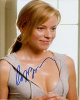 Elizabeth Banks - THE UNINVITED