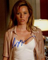 Elizabeth Banks - THE UNINVITED