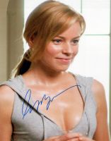 Elizabeth Banks - THE UNINVITED