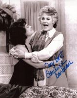 Adrienne Barbeau - MAUDE