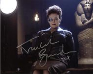 Frances Barber - (Earn 3 reward points on this item worth $0.75)