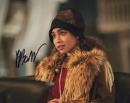 Bailey Bass - INTERVIEW WT VAMPIRE - (Earn 5 reward points on this item worth £0.94)