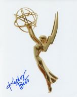 Kathy Bates EMMY AWARD  - (Earn 3 reward points on this item worth €0.66)
