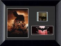 Batman Begins (S1) Minicell