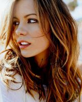 Kate Beckinsale