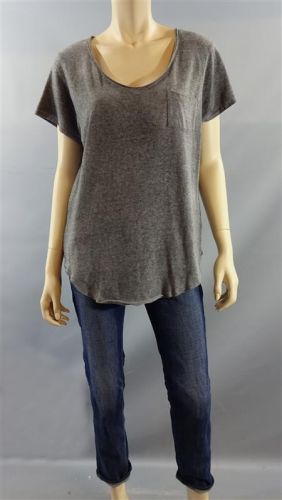 Kate Beckinsale THE DISAPPOINTMENTS ROOM Screen Worn Wardrobe