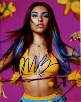 Madison Beer - MUSICIAN
