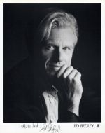 Ed Beagley Jr - (Earn 1 reward points on this item worth $0.25)