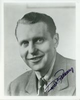 Ralph Bellamy (1904-1991)