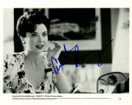 Annette Benning - BUGSY - (Earn 4 reward points on this item worth $1.00)