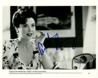 Annette Benning - BUGSY
