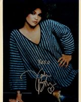 Valerie Bertinelli