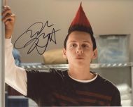 Jacob Bertrand from the TV series COBRA KAI - (Earn 6 reward points on this item worth £1.13)