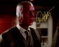 Paul Bettany - WANDAVISION