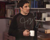 Jason BIggs