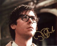 Barry Bostwick
