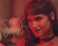 Sofia Boutella - ATOMIC BLONDE - (Earn 5 reward points on this item worth $1.25)