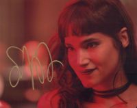 Sofia Boutella - ATOMIC BLONDE