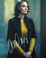 April Bowlby - DOOM PATROL - (Earn 5 reward points on this item worth €1.11)